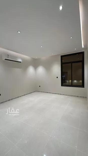 شقة للبيع في شارع ثعلبه بن سعد الخزرجي, حي العارض, مدينة الرياض, منطقة الرياض صورة 5