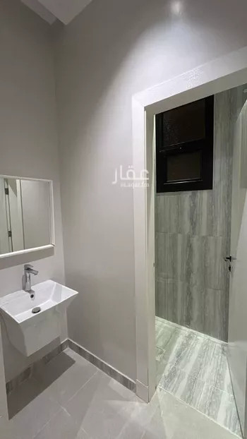 شقة للبيع في شارع ثعلبه بن سعد الخزرجي, حي العارض, مدينة الرياض, منطقة الرياض صورة 3