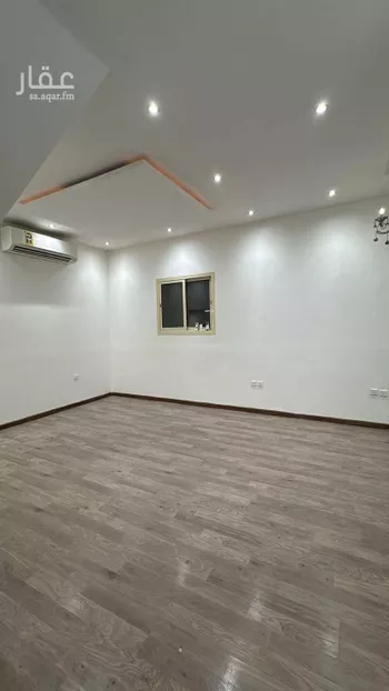 شقة للبيع في شارع صالح العذل, حي العارض, مدينة الرياض, منطقة الرياض صورة 4