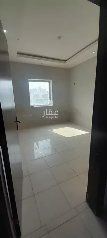 شقة للإيجار في شارع يحيى الهاشمي, حي العارض, مدينة الرياض, منطقة الرياض صورة 2