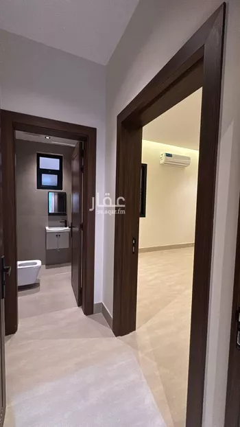 شقة للإيجار في شارع ابن أبي القاسم, حي النرجس, مدينة الرياض, منطقة الرياض صورة 3