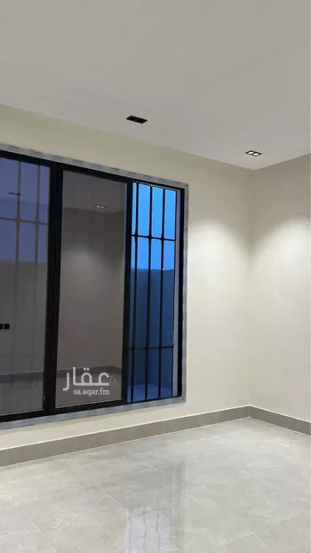 دور للبيع في حي الندوة, مدينة الرياض, منطقة الرياض صورة 2