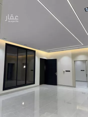 دور للبيع في حي السعادة, مدينة الرياض, منطقة الرياض صورة 2