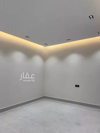 دور للبيع في حي السعادة, مدينة الرياض, منطقة الرياض صورة 3