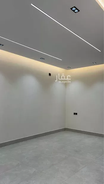 دور للبيع في حي الندوة, مدينة الرياض, منطقة الرياض صورة 4