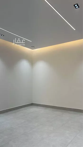 دور للبيع في حي الندوة, مدينة الرياض, منطقة الرياض صورة 5