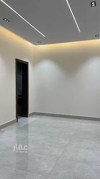 دور للبيع في حي الندوة, مدينة الرياض, منطقة الرياض صورة 2