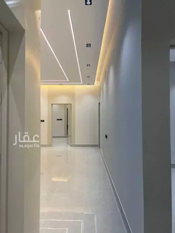 دور للبيع في حي السعادة, مدينة الرياض, منطقة الرياض