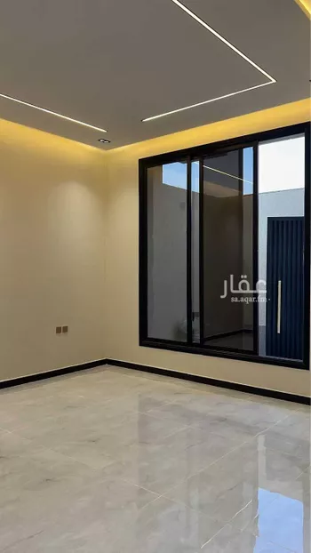 شقة للبيع في حي الجنادرية, مدينة الرياض, منطقة الرياض صورة 4