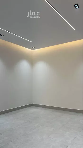 دور للبيع في حي الندوة, مدينة الرياض, منطقة الرياض صورة 4