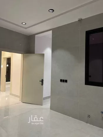 دور للبيع في حي السعادة, مدينة الرياض, منطقة الرياض صورة 5