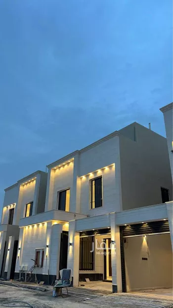 دور للبيع في حي الندوة, مدينة الرياض, منطقة الرياض