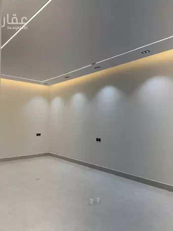 دور للبيع في حي السعادة, مدينة الرياض, منطقة الرياض صورة 5