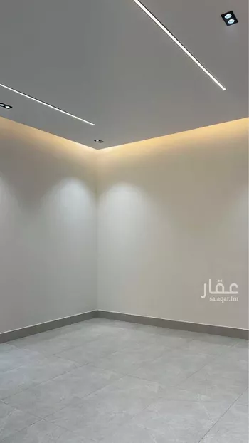 شقة للبيع في حي الندوة, مدينة الرياض, منطقة الرياض صورة 3