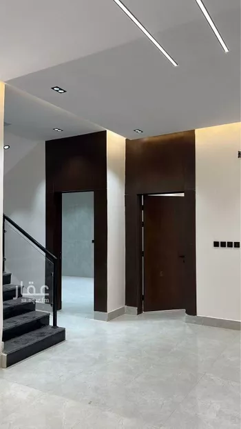 دور للبيع في حي الندوة, مدينة الرياض, منطقة الرياض صورة 5