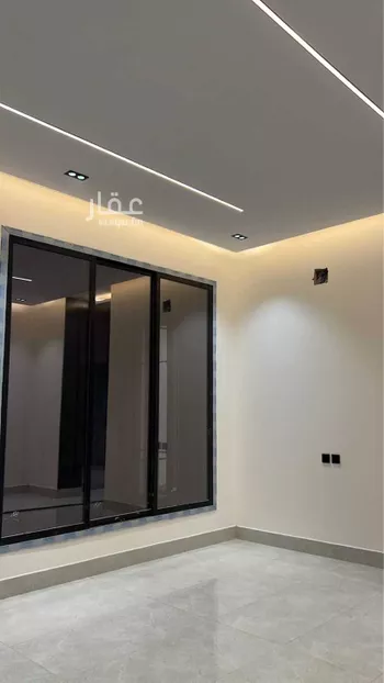 دور للبيع في حي الندوة, مدينة الرياض, منطقة الرياض صورة 3