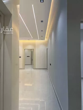 دور للبيع في حي السعادة, مدينة الرياض, منطقة الرياض صورة 4
