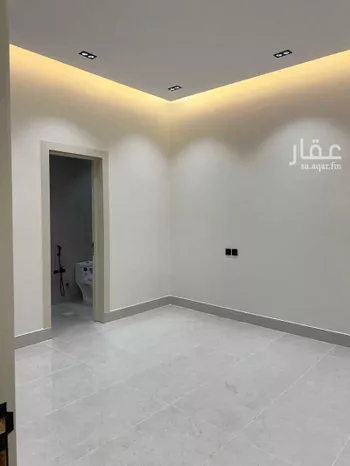 دور للبيع في حي السعادة, مدينة الرياض, منطقة الرياض صورة 4
