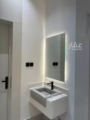 دور للبيع في حي السعادة, مدينة الرياض, منطقة الرياض صورة 3