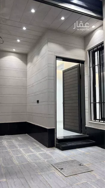 دور للبيع في حي الندوة, مدينة الرياض, منطقة الرياض صورة 2