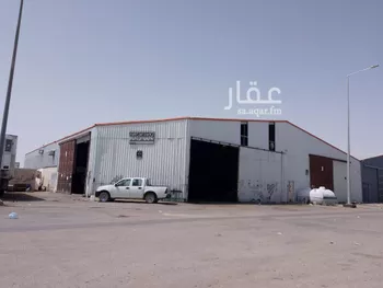 محل للبيع في شارع نجد, حي المصانع, مدينة الرياض, منطقة الرياض صورة 2