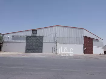 محل للبيع في شارع نجد, حي المصانع, مدينة الرياض, منطقة الرياض صورة 3