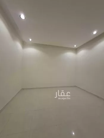 دور للبيع في شارع الحسن النابلسي, حي بدر, مدينة الرياض, منطقة الرياض صورة 3