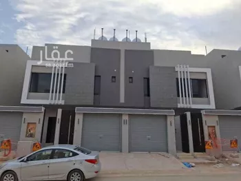 دور للبيع في شارع القاسم الديمرتي, حي بدر, مدينة الرياض, منطقة الرياض صورة 2