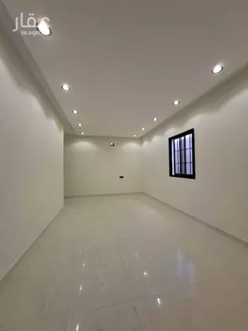 دور للبيع في شارع الحسن النابلسي, حي بدر, مدينة الرياض, منطقة الرياض صورة 5
