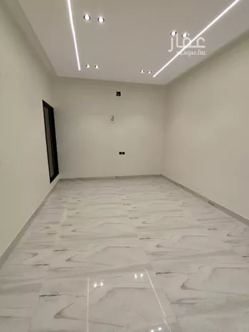 دور للبيع في شارع القاسم الديمرتي, حي بدر, مدينة الرياض, منطقة الرياض صورة 3