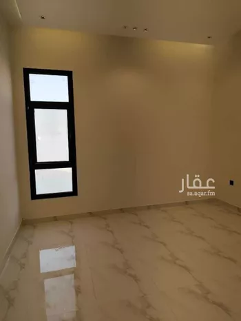 شقة للبيع في شارع مسلم, حي بدر, مدينة الرياض, منطقة الرياض صورة 4