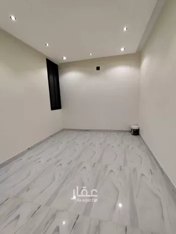 دور للبيع في شارع القاسم الديمرتي, حي بدر, مدينة الرياض, منطقة الرياض صورة 5