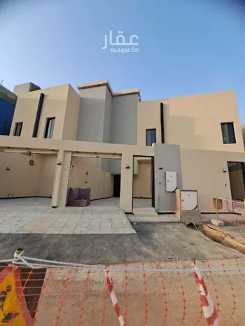 دور للبيع في شارع ريدة, حي بدر, مدينة الرياض, منطقة الرياض صورة 2
