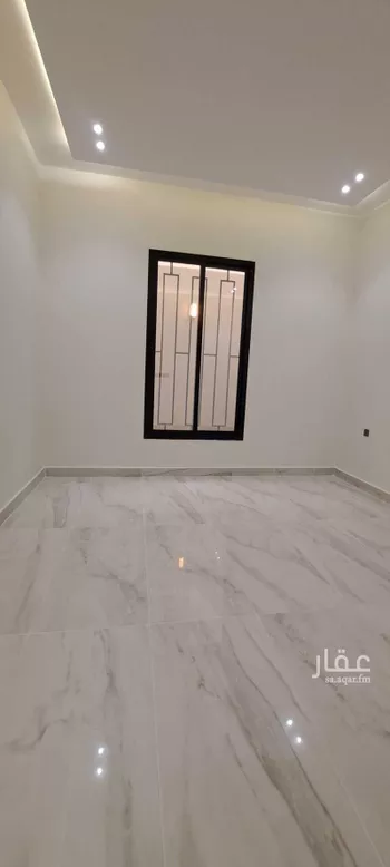 شقة للبيع في شارع الحسن النابلسي, حي بدر, مدينة الرياض, منطقة الرياض صورة 2