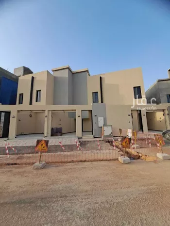 دور للبيع في شارع ريدة, حي بدر, مدينة الرياض, منطقة الرياض