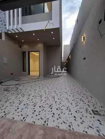 دور للبيع في شارع القاسم الديمرتي, حي بدر, مدينة الرياض, منطقة الرياض صورة 3