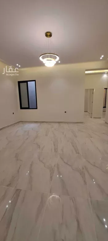 شقة للبيع في شارع الحسن النابلسي, حي بدر, مدينة الرياض, منطقة الرياض صورة 5