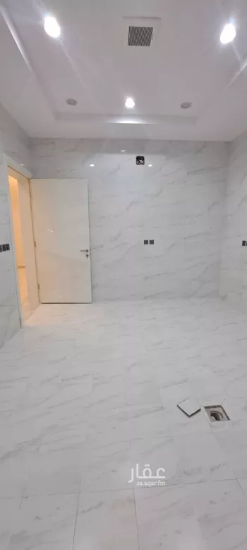 شقة للبيع في شارع الحسن النابلسي, حي بدر, مدينة الرياض, منطقة الرياض صورة 4