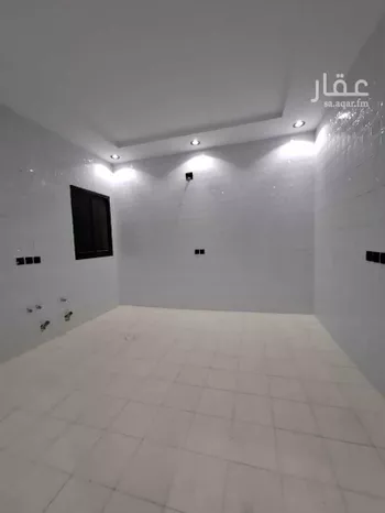 شقة للبيع في شارع مسلم, حي بدر, مدينة الرياض, منطقة الرياض صورة 5