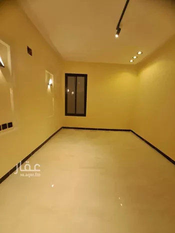 دور للبيع في شارع ريدة, حي بدر, مدينة الرياض, منطقة الرياض صورة 5