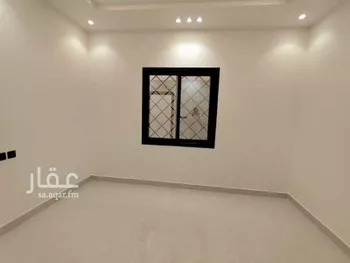 دور للبيع في شارع سنان, حي بدر, مدينة الرياض, منطقة الرياض صورة 5
