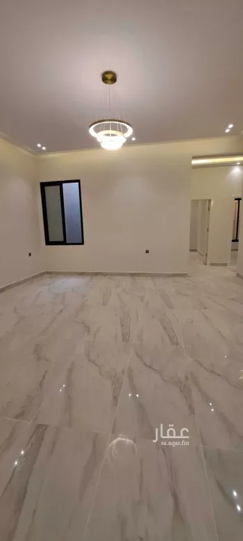 دور للبيع في شارع أكمل القرشي, حي بدر, مدينة الرياض, منطقة الرياض صورة 4