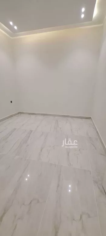 شقة للبيع في شارع الحسن النابلسي, حي بدر, مدينة الرياض, منطقة الرياض صورة 3