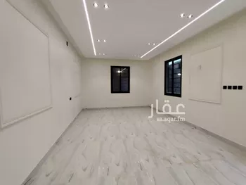 دور للبيع في شارع القاسم الديمرتي, حي بدر, مدينة الرياض, منطقة الرياض صورة 4