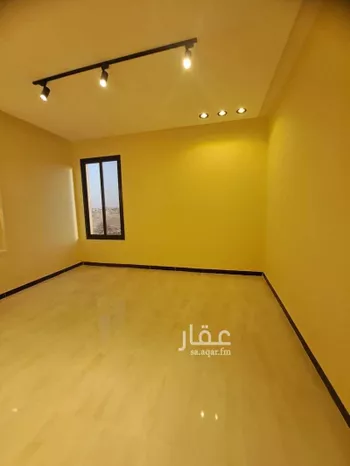 دور للبيع في شارع ريدة, حي بدر, مدينة الرياض, منطقة الرياض صورة 4