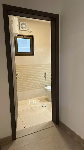 فيلا للبيع في شارع 115 المصيف ، حي المصيف ، ابها ، منطقة عسير صورة 5