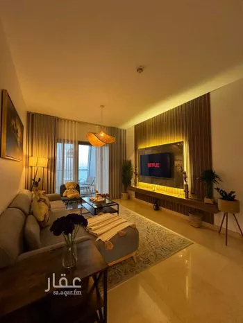 شقة مفروشة للحجز في برج الجوهرة ، شارع سعيد بن عامر ، حي الشاطئ ، جدة ، جدة صورة 3