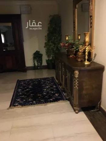 فيلا للبيع في شارع 14جـ, حي الندى, مدينة الدمام, المنطقة الشرقية صورة 4