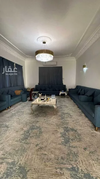 فيلا للبيع في حي الراكة الجنوبية, مدينة الخبر, المنطقة الشرقية صورة 4