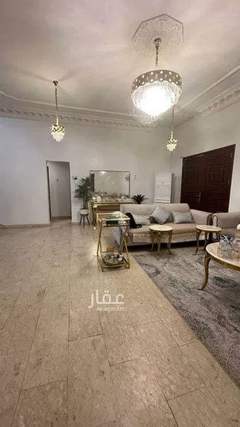 فيلا للبيع في حي الراكة الجنوبية, مدينة الخبر, المنطقة الشرقية صورة 3